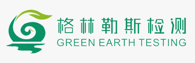 博爱二噁英检测,博爱二恶英检测,博爱二噁英检测机构,博爱二噁英检测报告,博爱第三方二噁英检测机构,博爱土壤二恶英检测,博爱废气二恶英检测,博爱空气二恶英检测,博爱Dioxin检测,博爱环境二噁英检测